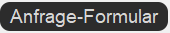 Anfrage-Formular